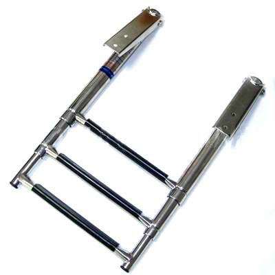 Qvarken Uimatason tikkaat 3-askelmaa - Venetikkaat - D434517 - 1