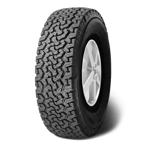 Radburg All Terrain -pinnoitettu- 205/80-16 kesärengas - Renkaat, rengaskoneiden varaosat - 499-151037 - 1