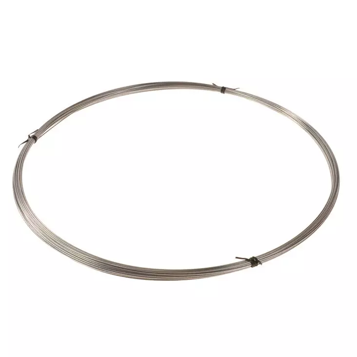 Rotary Pianolanka, Ø 1,8mm x 30m - Ajoleikkurin tarvikevaijerit - D466967 - 1