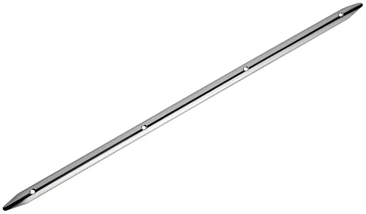 Rubbing strake for mooring lines 450 x 20 mm - Muut köydet ja tarvikkeet - D235467 - 1