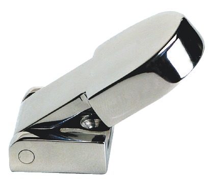 S.S Sarana 54x30 mm - Veneen saranat - D124787 - 1