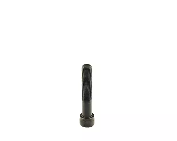 Sabo teräpultti 50mm - Ruohonleikkurin teränpultit ja aluslevyt - 00687 - 1