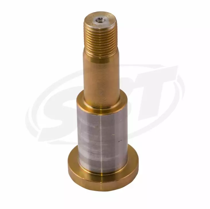 SBT Impelleri akseli Sea Doo - Vesijetin Impelleriakselit - D281347 - 1