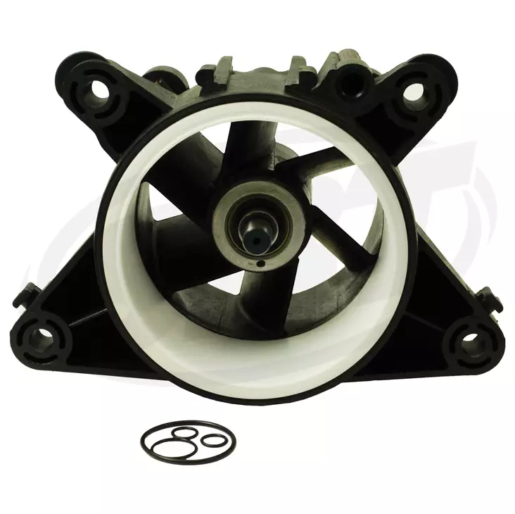 SBT Jettipumppu Sea Doo - Jettipumput - D281387 - 1
