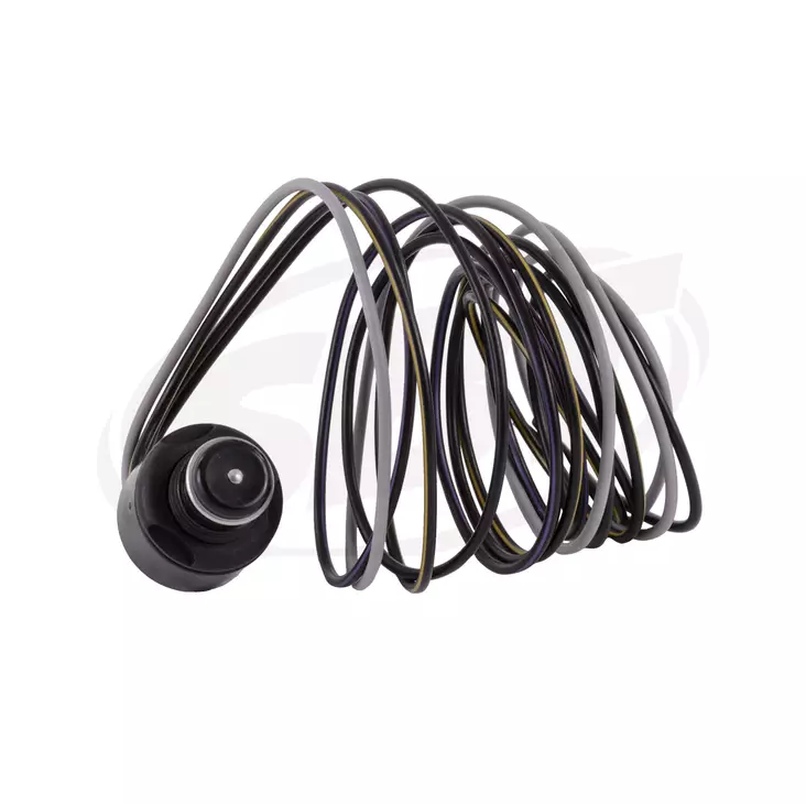 SBT Katkaisja Sea Doo - Vesijetin katkaisijat ja DESS - D281047 - 1