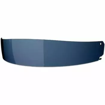 Schuberth C2 frame sunvisor - Kypärän visiirit - D95237 - 1