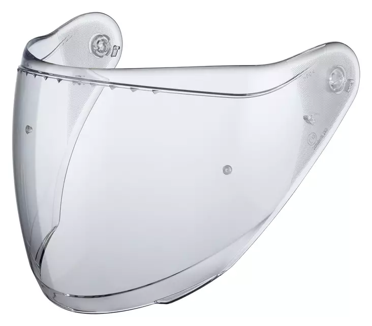 Schuberth M1 Pinlock kalvo one size - Kypärän visiirit - D174267 - 1
