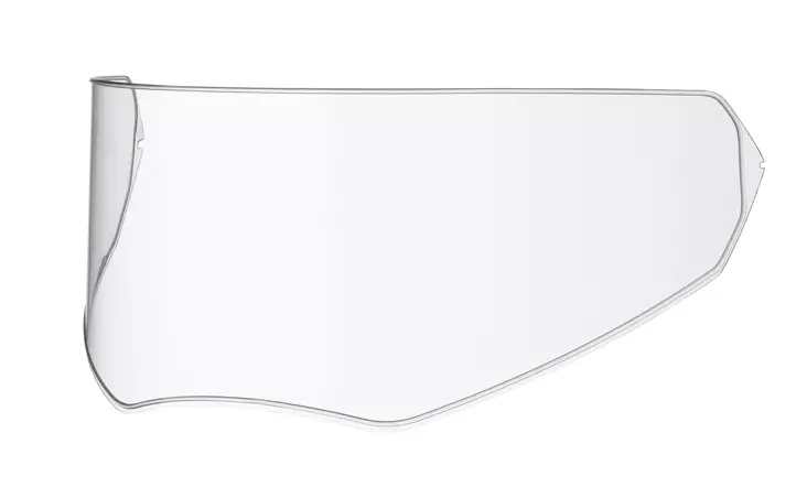 Schuberth SR2 pinlock lens - Kypärän visiirit - D196317 - 1