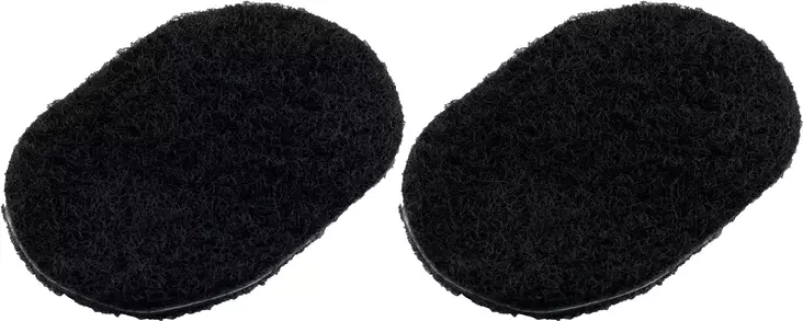 Schuberth SRCS Tarrapari kuulokkeille - Kypäräpuhelimet - D163977 - 1