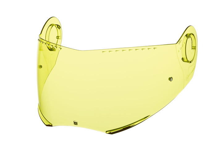 Schuberth Visiiri kelt. 52-59 C3/C3 Pro/S2/S2 Sport - Kypärän visiirit - D176147 - 1