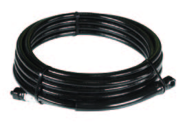 Seafirst Hosekit 1/4 7m - Veneen hydrauluohjauksen varaosat - D272337 - 1