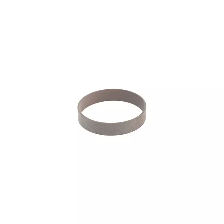 Showa Piston Ring 41,6/10 mm - Moottoripyörän iskunvaimentajan osat - D416497 - 1