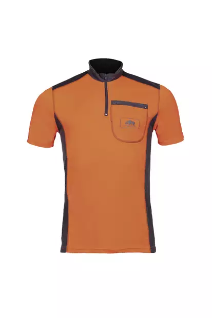 Sip paita xl - Tarvikevaraosat - 517-067 - 1