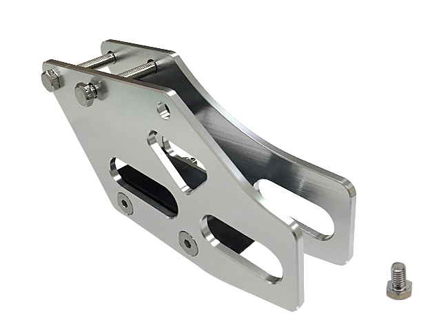 Sixty5 Ketjunohjain Kawasaki - Ketjurullat, laaharit ja ohjurit - D151147 - 1