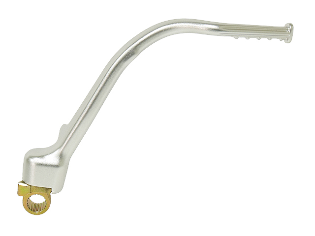 Sixty5 kick starter CRF250R 12-16 - Moottoripyörän käynnistyspolkimet - D332527 - 1
