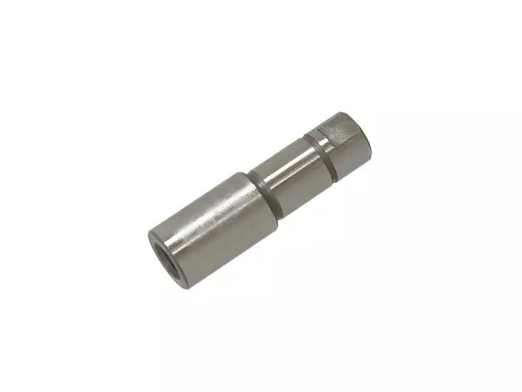 Sixty5 Shaft Only - Moottoripyörän vesipumpun osat - D441577 - 1