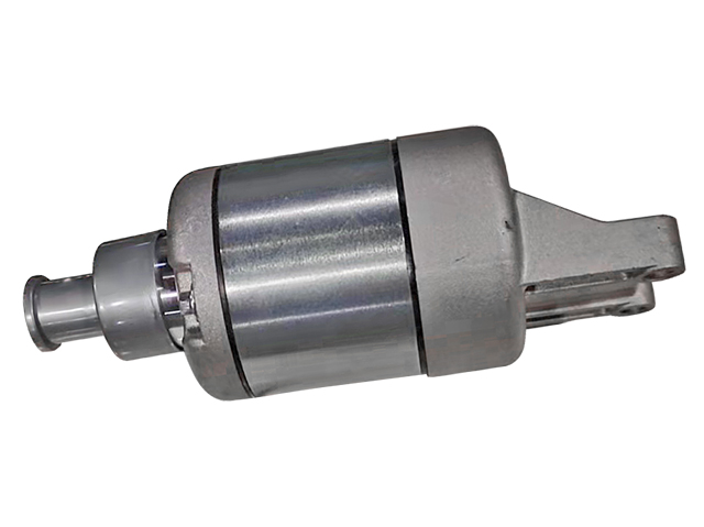 Sixty5 Starttimoottori Honda VT125 99-07 - Moottoripyörän starttimoottorit - D441327 - 1