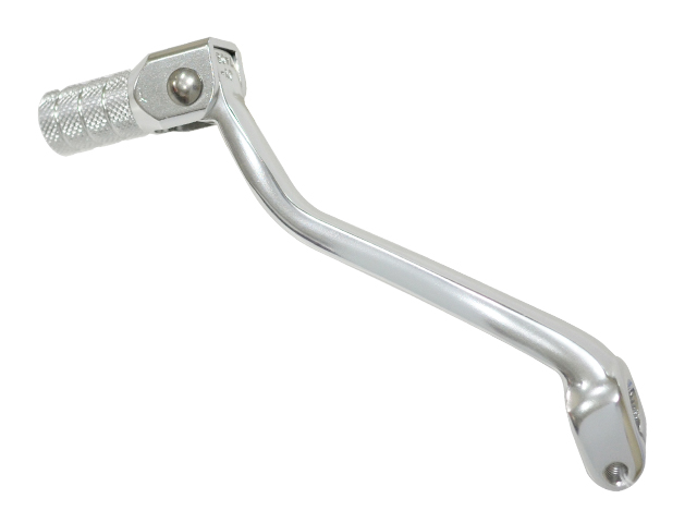 Sixty5 VAIHDEPOLJIN KX125 03-05 - Moottoripyörän vaihdepolkimet - D246367 - 1