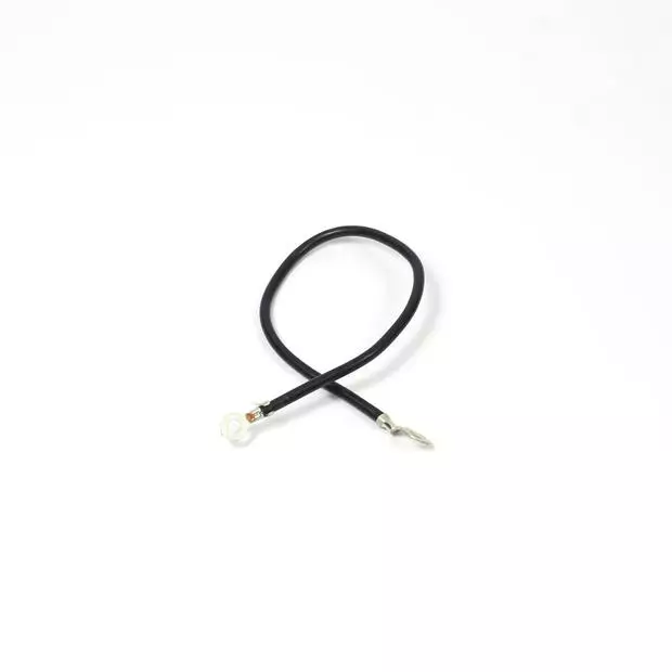 Snapper akkukaapeli 7028027yp - Tarvikevaraosat - S28027 - 1