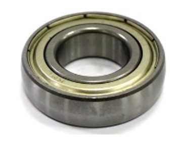 Sno-X ARC Bearing C5205DU 25x52/49.5x15mm - Ketjukotelon laakerit ja öljytiivisteet - D360917 - 1