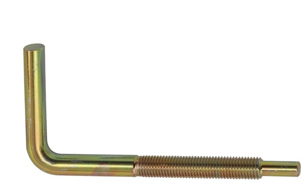 Sno-X Hihnan vaihtotyökalu, Arctic Cat - Moottorikelkan erikoistyökalut - D500647 - 1