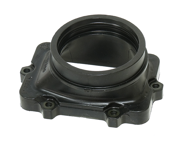 Sno-X Kaasutinlaippa BRP 850/600R - Moottorikelkan kaasutinlaipat - D255877 - 1