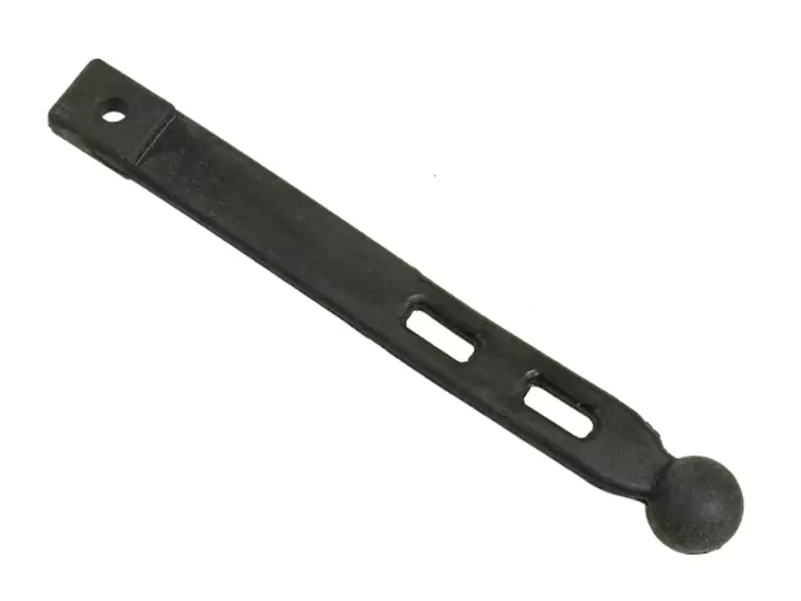 Sno-X Kuomun lukko Ockelbo - Moottorikelkan kuomun lukot - D265877 - 1