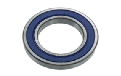 Sno-X Kuulalaakeri 6905-2RS 25x42x9mm - Ketjukotelon laakerit ja öljytiivisteet - D360907 - 1