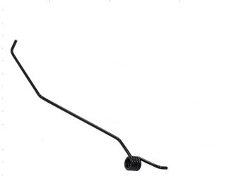 Sno-X Liukukiskon jäähdyttäjä, Oikea (varaosa) - Moottorikelkan liukukiskon jäähdyttäjät - D361087 - 1