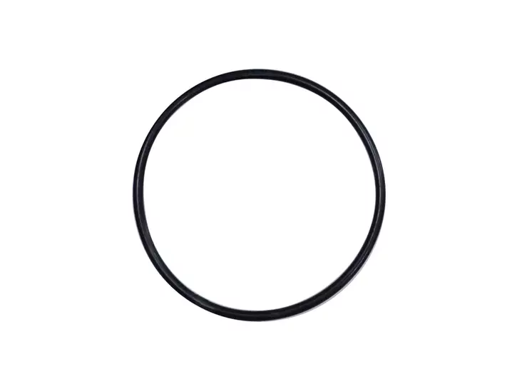 Sno-X O-rengas öljysuodattimeen 87-07163, 87-07163-3 - Moottorikelkan suodattimet - D496287 - 1