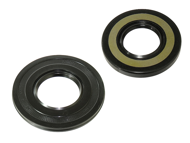 Sno-X Öljytiivistesarja Rotax - Moottorikelkan öljytiiviste sarjat - D11617 - 1