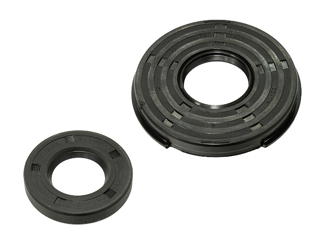 Sno-X Öljytiivistesarja Yamaha 246 - Moottorikelkan öljytiiviste sarjat - D11637 - 1