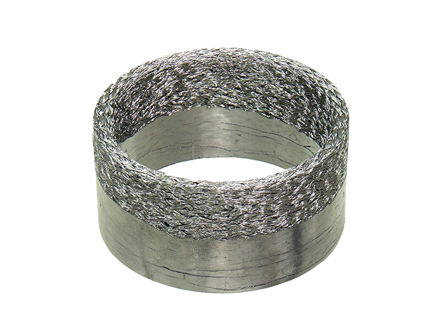 Sno-X Pakoputken tiiviste Yamaha - Moottorikelkan pakoputken tiivisteet - D162827 - 1