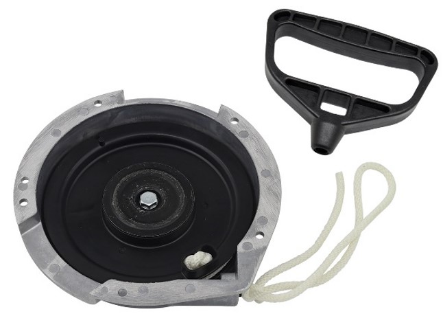 Sno-X Starttikitti Arctic Cat - Moottorikelkan starttikitit - D448307 - 1