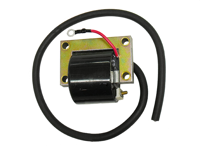 Sno-X Sytytyspuola John Deere - Moottorikelkan sytytyspuolat - D9477 - 1