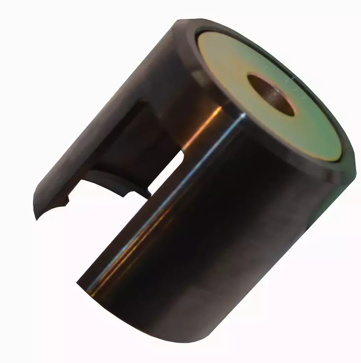 SPI P-Drive kytkimen työkalu, lukitussokka - Moottorikelkan erikoistyökalut - D202637 - 1