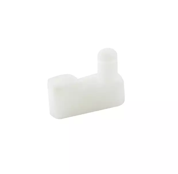 Starter pawl - Tarvikevaraosat - 5109917 - 1
