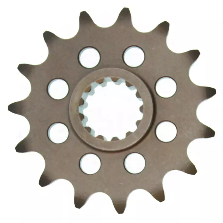 Supersprox Eturatas 1381.15 - Moottoripyörän eturattaat - D173487 - 1