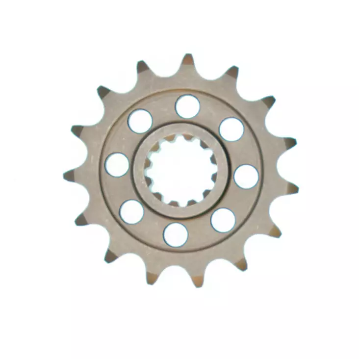 Supersprox / JT Eturatas 823.13 - Moottoripyörän eturattaat - D70967 - 1
