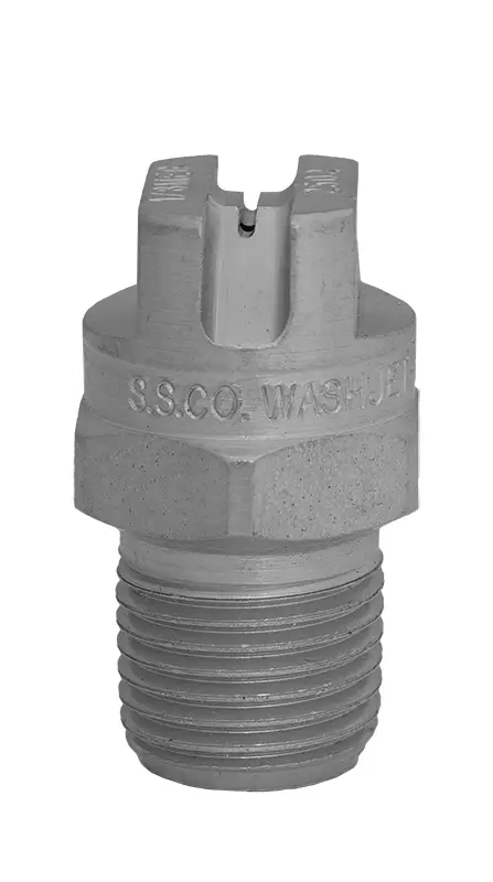 Suutin 1/8 meg 2502 - Motorsport varaosat ja tarvikkeet - LX11057 - 1