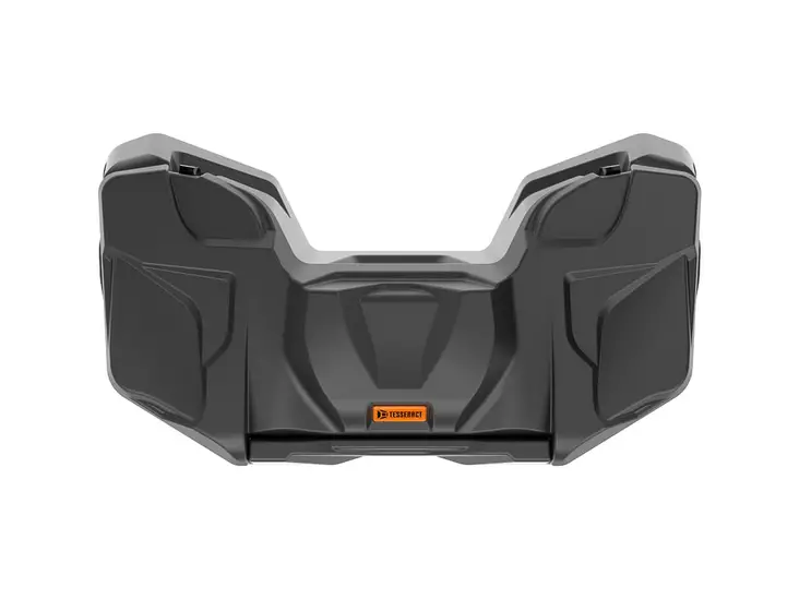 Tesseract Kuljetuslaukku 120L Can Am Outlander G3 500 700 (2024-) - Mönkijän kovat kuljetuslaukut - D536877 - 1