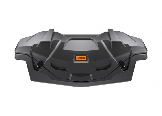 TESSERACT Kuljetuslaukku BRP Maverick Sport/Trail - Mönkijän kovat kuljetuslaukut - D368867 - 1