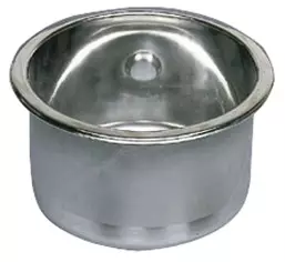 Tiskiallas SS 285x180mm - Veneen pesualtaat - D125007 - 1