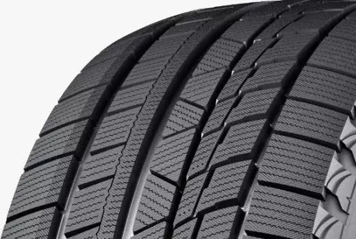 TOMKET Snowroad XL 225/45-19 kitkarengas - 19-tuumaiset talvirenkaat - 499-170087 - 1