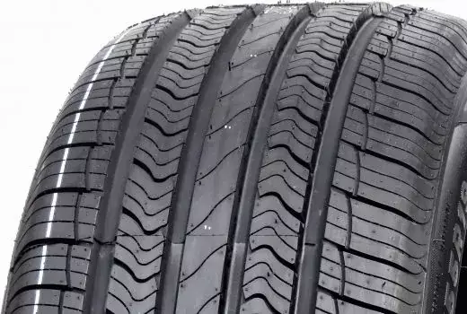 TOMKET SUV XL 235/60-18 kesärengas - Mönkijän offroad renkaat - 499-173627 - 1
