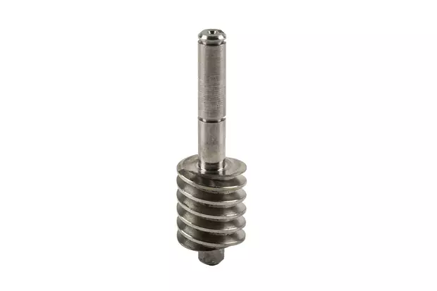 Toro kierreakseli 07687 - Tarvikevaraosat - T07687 - 1