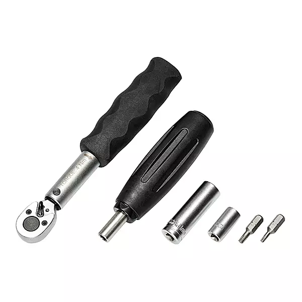 TPMS-asennustyökalu, momenttiavain - TPMS rengaspaineanturit - 499-69917 - 1