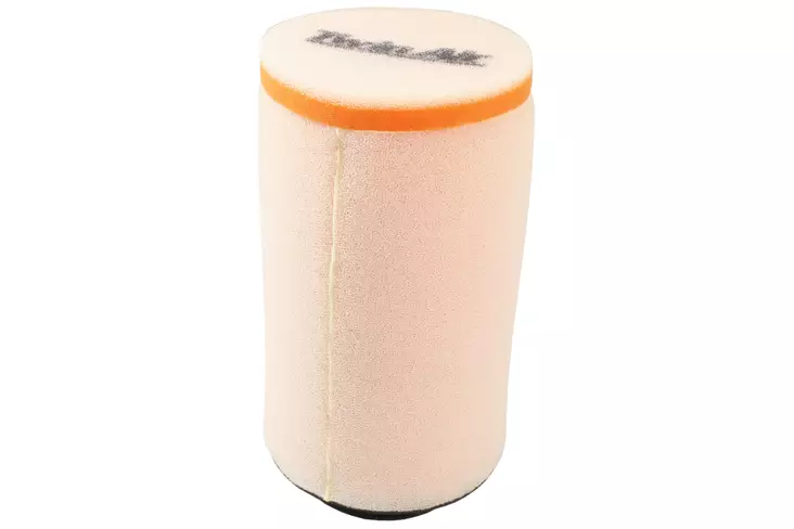 Twin Air Ilmansuodatin Polaris 325 2000/2003 (w/Rubber - Dia 63mm) - Mönkijän ilmansuodattimet - D153587 - 1