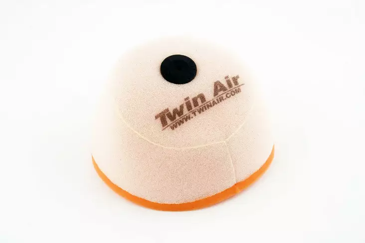 Twin Air Ilmansuodatin TM MX/Enduro 250/400/530 4-Stroke 2001/2012 300 2-Stroke - Moottoripyörän ilmansuodattimet - D153607 - 1