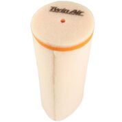 Twin Air Ilmansuodatin Yamaha Kodiak/4WD 400 2000/2002 - Mönkijän ilmansuodattimet - D153527 - 1